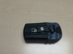 small_15092009252.jpg