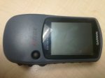 small_15092009253.jpg