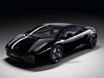 lamborghini-gallardo-negro.thumbnail.jpg