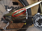 Sin tÃ­tulo.gif