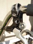 bearing in lever blade.jpg