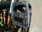 pedal.png