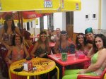 IMG_0017.jpg