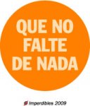Que no falte.jpg
