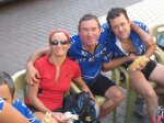 IMG_0920.JPG