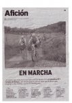 PRENSA1.jpg