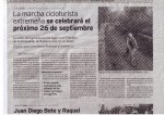 PRENSA2.jpg