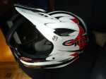 DSC00060.jpg