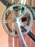Imagen0056.jpg