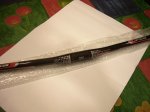 DSCN1089.JPG