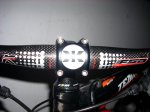 DSCN1094.JPG