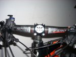 DSCN1095.JPG