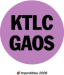 KTLC GAOS.jpg