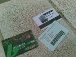 acreditaciones variadas para zona vip.jpg