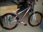 DSCN0432.jpg
