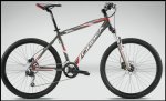 Orbea Sport Sate 475â¬.jpg