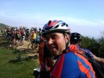 2009-09-12 11.43.11.jpg