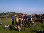 2009-09-12 11.43.52.jpg