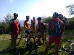 2009-09-12 11.43.59.jpg