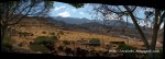 Panorama 4.JPG