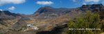 Panorama 7.JPG