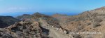Panorama 2.JPG