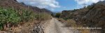Panorama 3.JPG