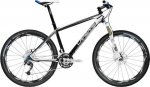 lapierre pro race 700.jpg