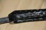 _IGP4090 [Desktop Resolution].JPG