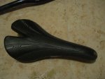 manillares y sillin potencia 010.jpg