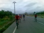 06092009(001).jpg