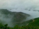 06092009(008).jpg
