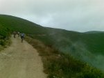 06092009(009).jpg