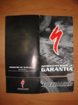 DSC02377.JPG