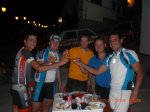 CIMG0064.jpg