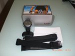 massi-polar cs 300 013.jpg