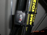 massi-polar cs 300 003.jpg