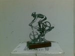 trofeo Polas cabeceiras.jpg