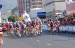DSC03357 Grupo.JPG