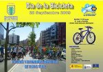 bici.jpg