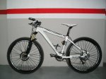 Orbea Lanza.jpg