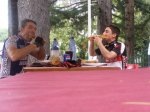 EPic f4.JPG