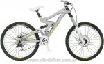 bike_23523_bicicleta_scott_gambler_fr20.jpg