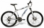 bici.jpg