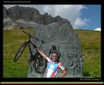 coppi.jpg