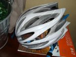 DSC00768.jpg
