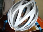 DSC00769.jpg