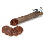 chorizo_full.jpg