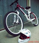 bike con llantas.jpg
