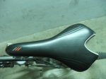 2009_0915Imagen0005.jpg